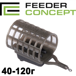 Feeder Concept Profi СЕТКА