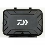 Сумка Daiwa Cool Bag FF 28(K) GOL