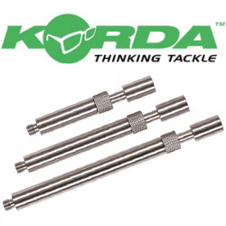 Korda Singlez Upright