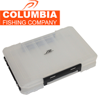 Columbia DYH-032 28x20
