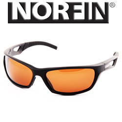 Norfin 11 (NF-2011)