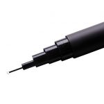 Маховое удилище Flagman Magnum Black Pole 600
