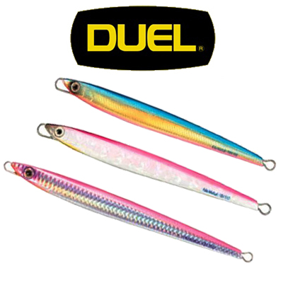 Duel