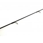 Зимнее удилище со сменным хлыстом Narval Frost Ice Rod Long Handle 76cm #ExH (NFRFL76ExH)