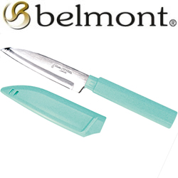 Belmont MP-019 PC Knife