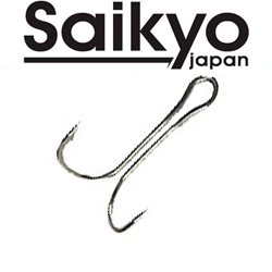 Saikyo
