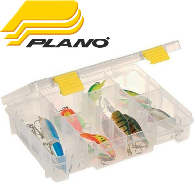 Plano 2370500