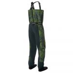 Вейдерсы Finntrail Aquamaster 1526 CamoGreen размер XXL