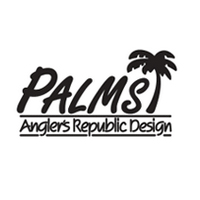 Palms