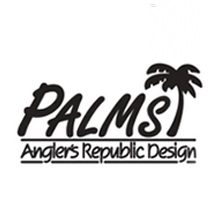 Palms