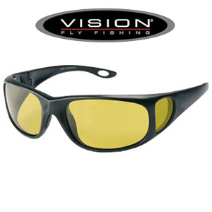 Vision Panorama VWF40
