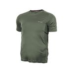 Футболка Graff Climate (Soft Armour, серый) 905-СL/XXL