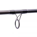 Удилище карповое 3-х секц.  Flagman Force Active Carp 3,6 3LB 3PCS