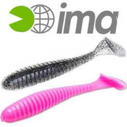 Ima