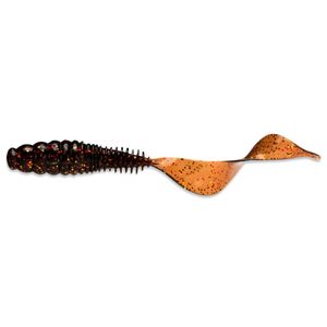 Твистер Pontoon21 Homunculures Pillo 1.75" цв. #424 