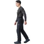 Утепленные брюки Shimano Gore-Tex RB-033Y OR р-р 2XL (4969363148247)