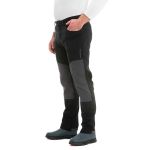 Брюки Grundens Wayward Pant, Black, 36
