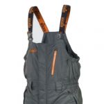 Костюм зимний Norfin Discovery 2 02 р.M-L