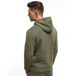 Худи Finntrail Shadow Fish 6806 Khaki (M)