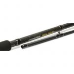Удилище Forsage Big Arm Feeder 3.3 m 60-120 g