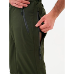 Костюм Triton "Triton Pro" -5 (SoftShell, Хаки) р-р 48-50 рост 182-188