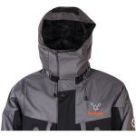 Костюм Remington Severe Winter р. S