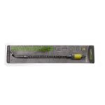 Свингер Carp Pro Chain yellow (CP2505Y)