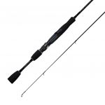 Удилище спиннинговое Fish Season Fish Hanter длина 1.98 м, тест 5-25 г