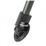 Кресло карповое Nisus (N-BD620-086228-4A)