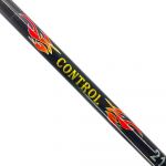 Спиннинг Dayo Control штекерный универсальный C.W. 50-100 гр (8092-2,4)