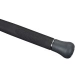Удилище морское для поппинга Shimano 24 Ocea Plugger Full Throttle S88H тест MAX 160