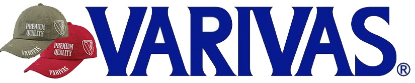 Varivas Cap VAC-32