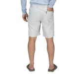 Шорты Simms Superlight Short '20, Sterling, L