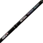 Удилище Next Betria Picker Heavy  ( 2.75m, 10-55g, tips 1 ,1.5 ,2 oz)