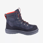 Ботинки Finntrail GreenWood 5223 CamoShadowBlack р-р (11(44))