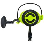 Катушка безынерционная Salmo Diamond Surf 4 6000FD