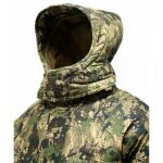 Костюм Remington Pro Hunting Club Green forest р. XL