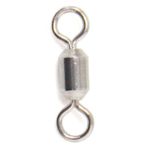 Вертлюг Kaida Swivel Bazi #8