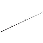 Спиннинг Ayashi Sagami 2.6m 18-44g 862SSH