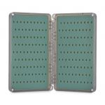 Коробка для мушек Tacky Daypack Fly Box-2X