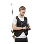 Жилет Rapala Urban RUVP