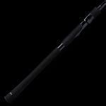 Спиннинг TENRYU ROCK EYE VORTEX RV75S-L