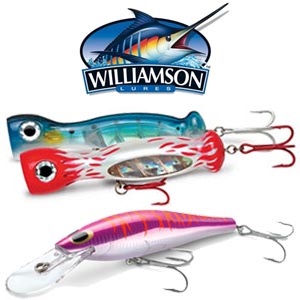 Williamson 