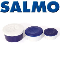 Salmo Live Bait (2279)
