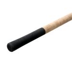 Фидерное удилище Flagman Cast Master Feeder 360 Medium 70gr