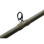 Удилище Savage Gear SG4 Medium Game Trigger 2.13м, 10-30гр. (арт.72204)