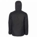 Куртка Grundens Forecast Insulated Jacket, XL, Anchor