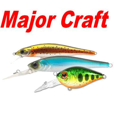 Major Craft               