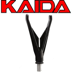 Kaida A20 насадка на подставку под удочки