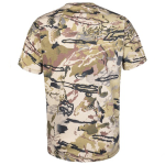 Футболка Remington Safari New р. 3XL